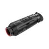HIKMICRO termovízia LYNX PRO LH25 2.0
