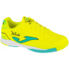 Joma Indoor obuv Toledo Jr 24 TOJW IN Žltá