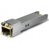 Ubiquiti UF-RJ45-1G, 1G Metalický Modul MikroTik