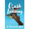 Crash Landing