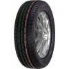 Barum Brillantis 2 185/70R13 86 T