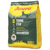 Josera YoungStar 900 g Krmivo pre šteniatka stredných plemien bez obilnín