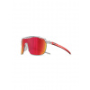 Glasses JULBO FREQUENCY
