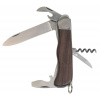 Vega V512169 Mikov NUZ 116-ND-5 AK/KP HIKER