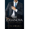 The Casanova - T L Swan, Amazon Publishing