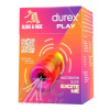DUREX PLAY SLIDE & RIDE masturbátor 1x1 ks