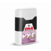 VOLA Liquid MX-E no fluór 60 ml fialový