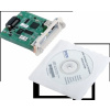 Epson SIDM EpsonNet 10/100 Base Tx Internal Print Server PS107 (1620202)