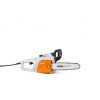 STIHL MSE 141 C-Q 230 V 1,4 kW 36 kg 90 101 3,3/4,2 0,3 m 3/8 P / PMM3 30 cm Áno Áno Áno ÁNO /