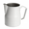 Motta Europa White 500 ml