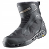 TOPÁNKY HELD VENTUMA SURROUND GTX [GORE-TEX] ČIERNA 46