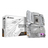 GIGABYTE X870 AORUS ELITE WIFI7 ICE AMD X870 Zásuvka AM5 ATX