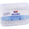 Bellawa 200 ks