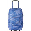 Rip Curl F-Light Transit 45 - Navy - women´s 45 L