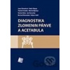 Diagnostika zlomenin pánve a acetabula - Jana Chmelová a kol.
