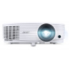 ACER Projektor Vero PD2528ic 1920x1080/3200 ANSI/2xHDMI (MR.JXN11.001)