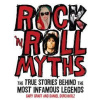 Rock`n`Roll Myths