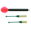Mivardi Spodding set marker + záťaž