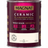 Farba na - Zamatový achát MAGNAT Ceramic 5L C2 (Farba na - Zamatový achát MAGNAT Ceramic 5L C2)