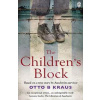 The Childrens Block - autor neuvedený