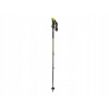 Salewa Salewa Carbonium Ascent Trekking Sticks (Salewa trekking drží výstup uhlíka)