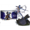 Xbox Series X hra Avatar: Frontiers of Pandora Collector's Edition