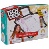 Tech Deck Xconnect Olympijský Park Sky Brown