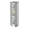 Liebherr CBNsda 575i Prime BioFresh NoFrost