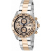Hodinky Invicta 13868