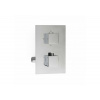 AQUATEK PG-1017A-3