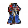 Fóliový balón Flexmetal Transformers Optimus 61 cm
