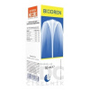 BIODREN MC CIRC kvapky 1x50 ml