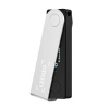 Ledger Nano X Onyx Black