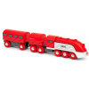 Brio 33557 Rychlovlak