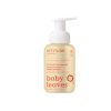 Detská umývacia pena (2 v 1) ATTITUDE Baby leaves s vôňou hruškovej šťavy 295 ml