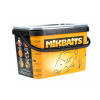 Mikbaits Gangster G2 Krab Ančovička Asa Prevedenie: Boilies G2 - 20mm - 2,5kg