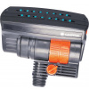 Gardena Sprinklersystem Hlava Pre Výkyvný Zavlažovač 13050-20