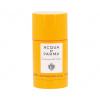 Acqua di Parma Colonia deostick 75 ml