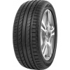 Minerva EMI ZERO SUV 265/65R17 112 H