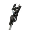 FELCO Teleskopické nožnice FELCO 290-4M (2360 - 4000 mm)