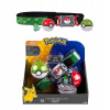 Funko pop pokémon pikachu bábika postmon elf lopta be (Funko pop pokémon pikachu bábika postmon elf lopta be)