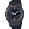 Hodinky Casio G-SHOCK Classic GM-2100CB-1AER