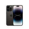 Apple Apple iPhone 14 Pro 256GB Space Black EU MQ0T3