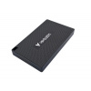 Verbatim Metal Mini SSD 512 GB (USB-C 3.2 Gen 2x2 (20 Gbit/s)) (32030)