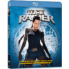 Lara Croft: Tomb Raider BD