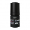 Veoli Botanica Smooth As Silk obnovujúca a spevňujúca krémová maska pod oči s 5% trehalózou, 1% komplexom ceramidov a 0,5% extraktom z pobrežnej borovice, 15 ml