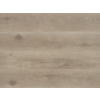 Kompozitná podlaha - COREtec® / NATURALS / 50-LVP-807 Meadow