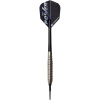 Soft šípky Target Power Silverlight Phil Taylor Hmotnost šipky: 18g