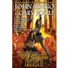 We Shall Rise - Gary Poole, John Ringo