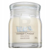 Yankee Candle Signature Clean Cotton 368 g
